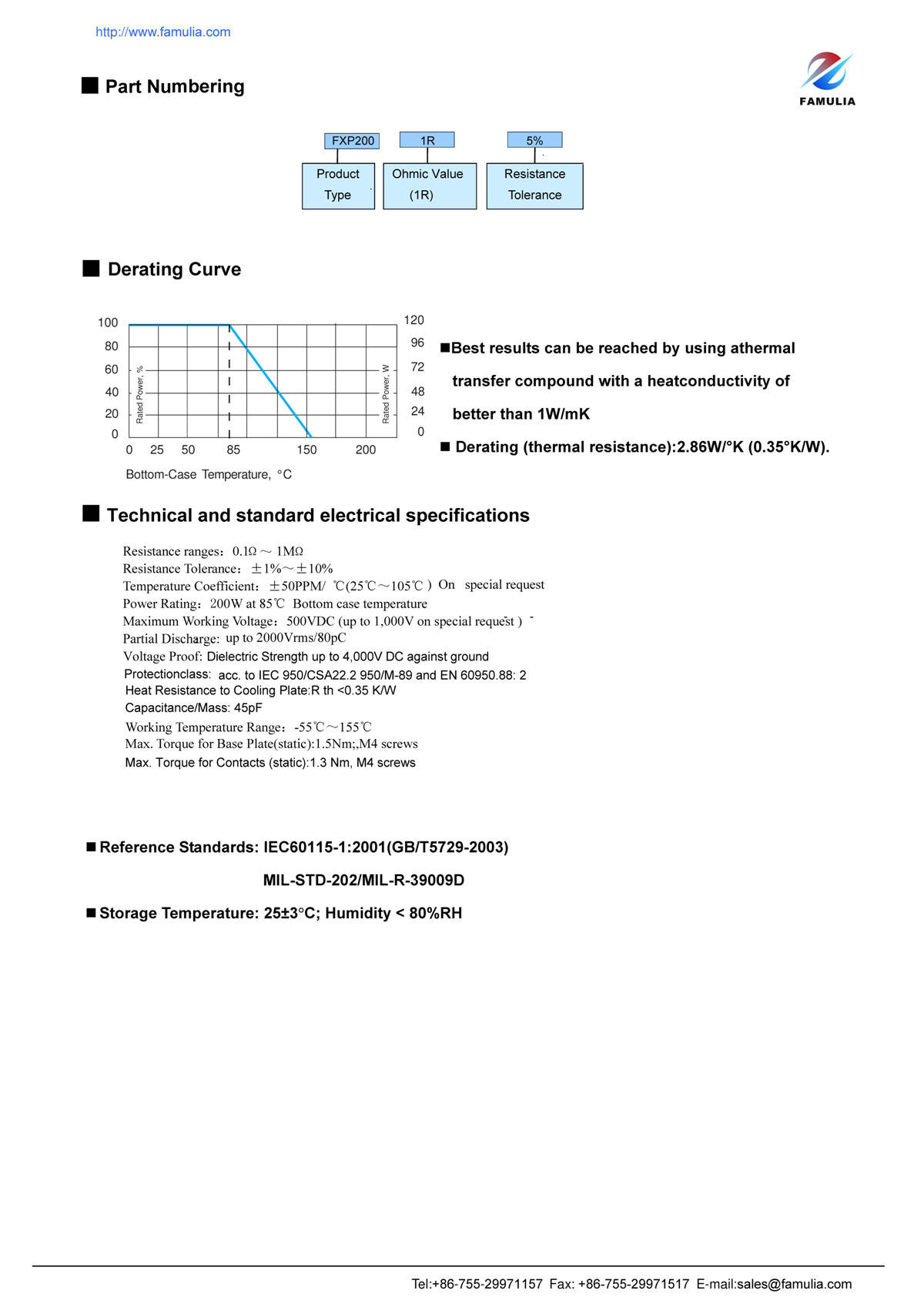 FXP200系列厚膜功率电阻_页面_2.jpg