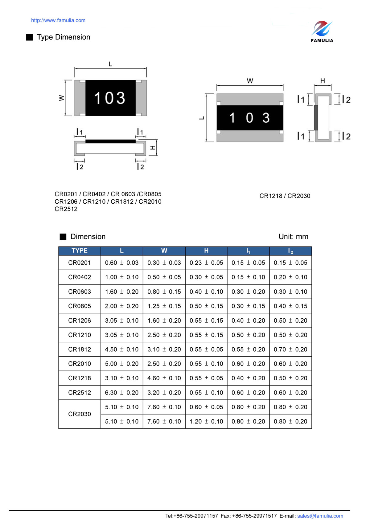 CR系列厚膜晶片电阻_页面_2.jpg