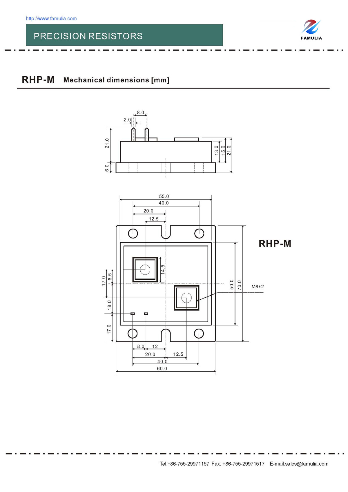 RHP-M精密型功率分流器_页面_4.jpg